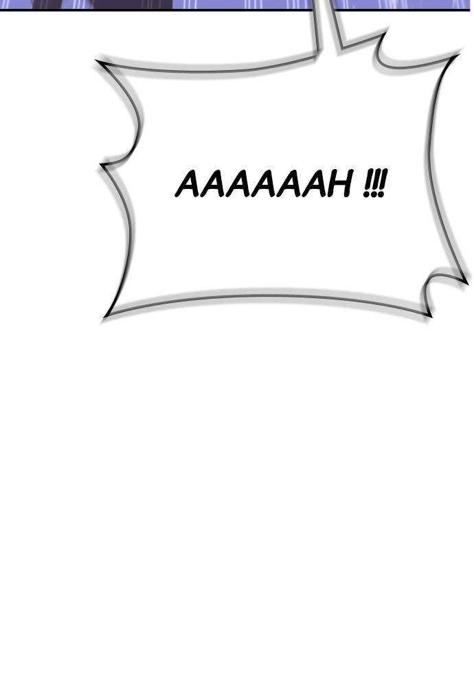 Transcension Academy Chapitre 48 - Page 54