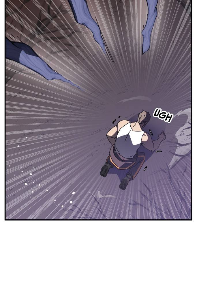 Transcension Academy Chapitre 48 - Page 56
