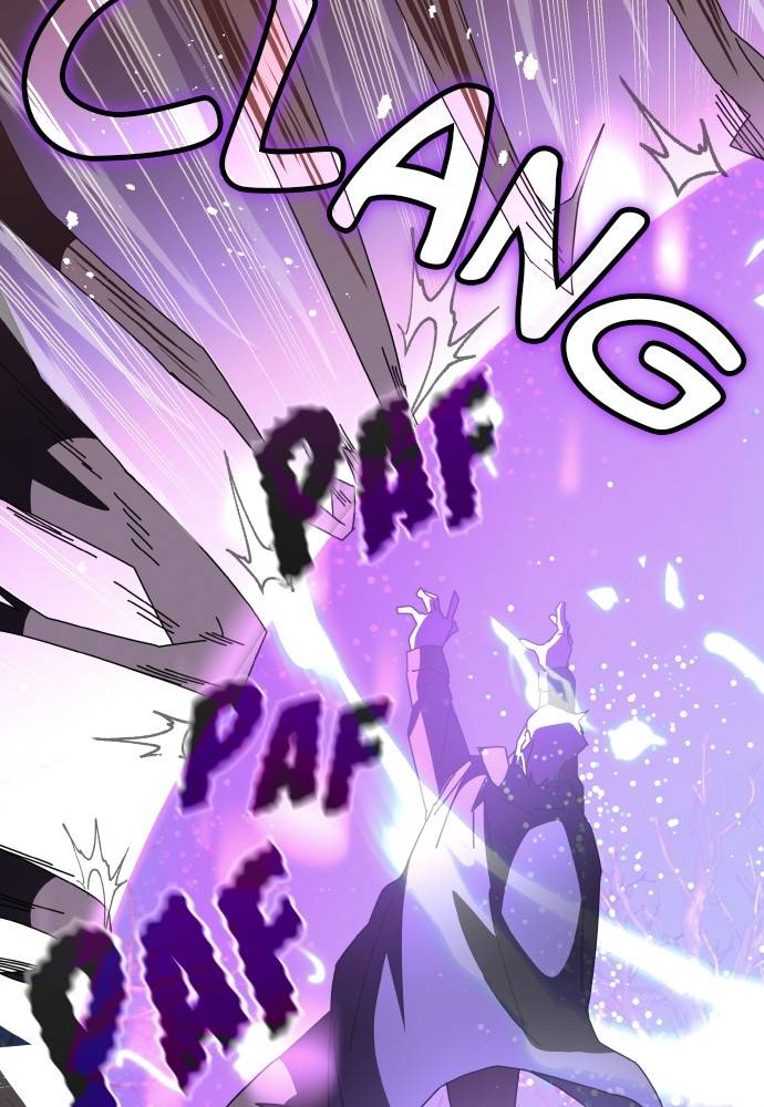 Transcension Academy Chapitre 48 - Page 58