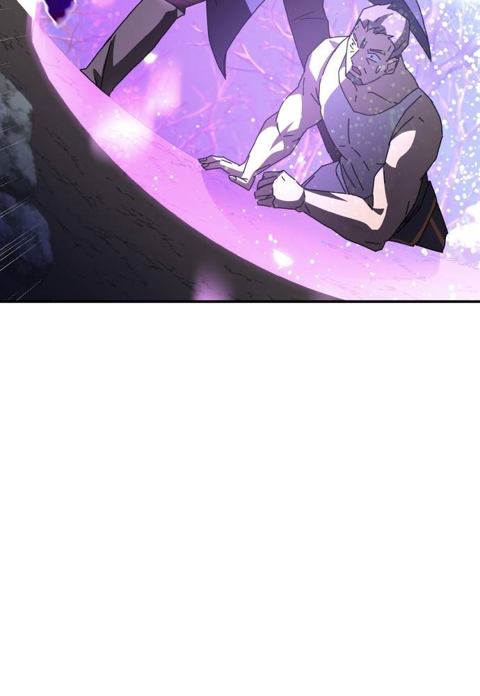 Transcension Academy Chapitre 48 - Page 59