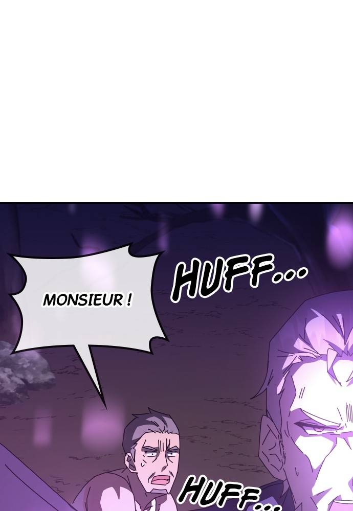 Transcension Academy Chapitre 48 - Page 60