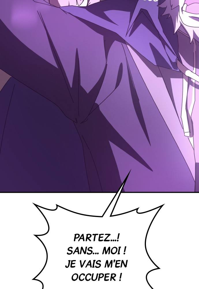 Transcension Academy Chapitre 48 - Page 61