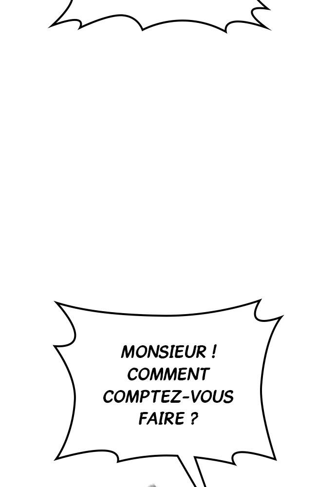 Transcension Academy Chapitre 48 - Page 62