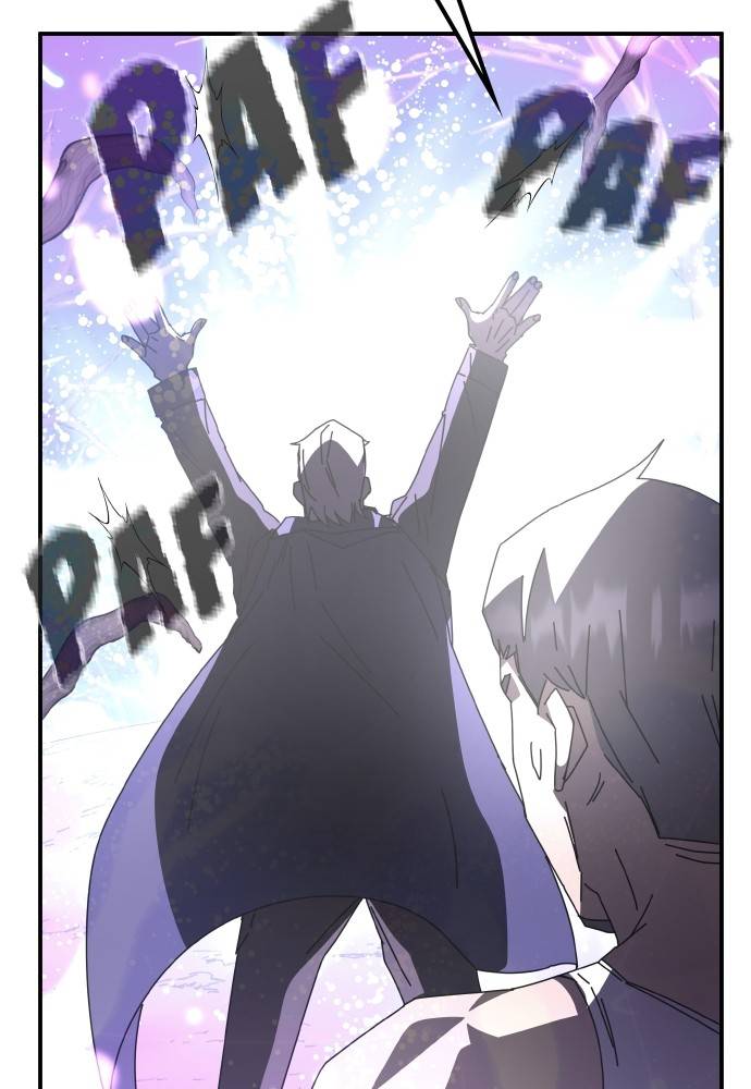 Transcension Academy Chapitre 48 - Page 63