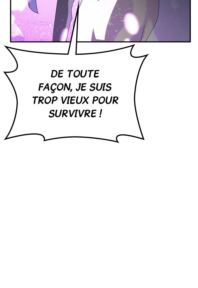 Transcension Academy Chapitre 48 - Page 64