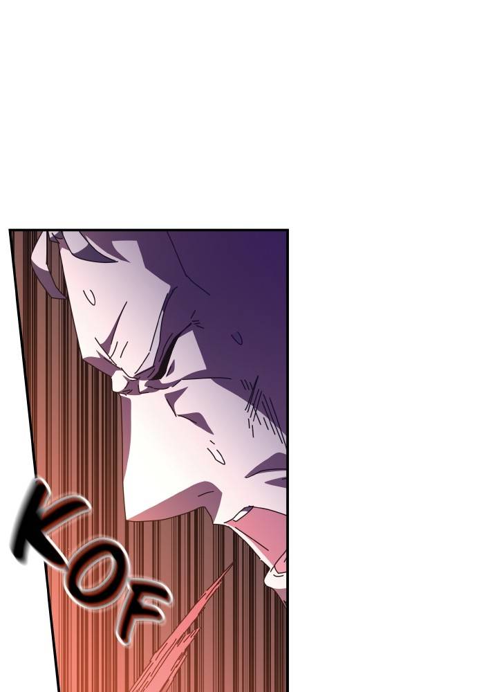 Transcension Academy Chapitre 48 - Page 65