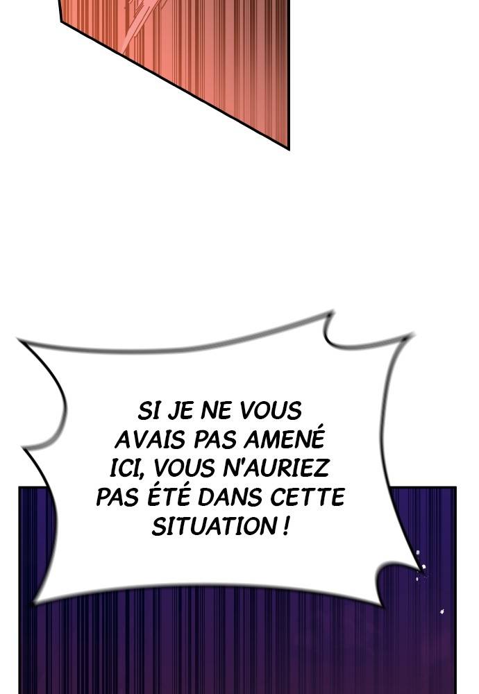 Transcension Academy Chapitre 48 - Page 66