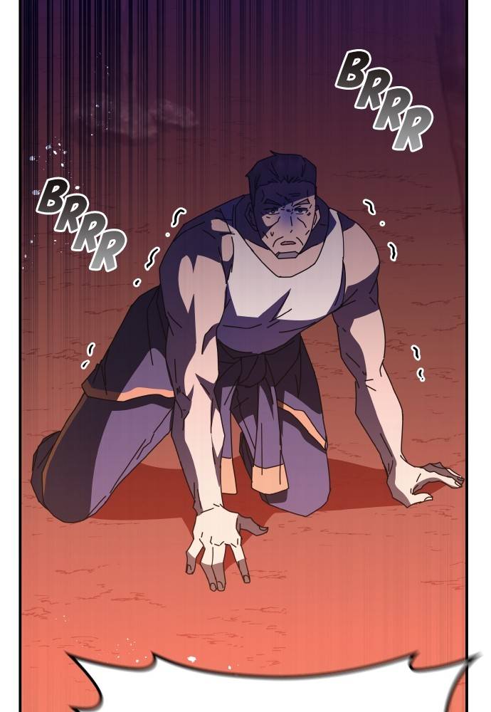 Transcension Academy Chapitre 48 - Page 67