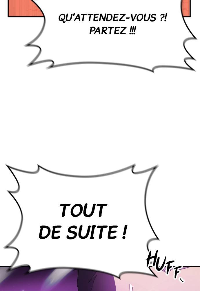 Transcension Academy Chapitre 48 - Page 68