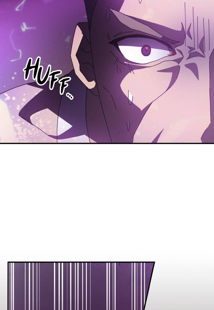 Transcension Academy Chapitre 48 - Page 69