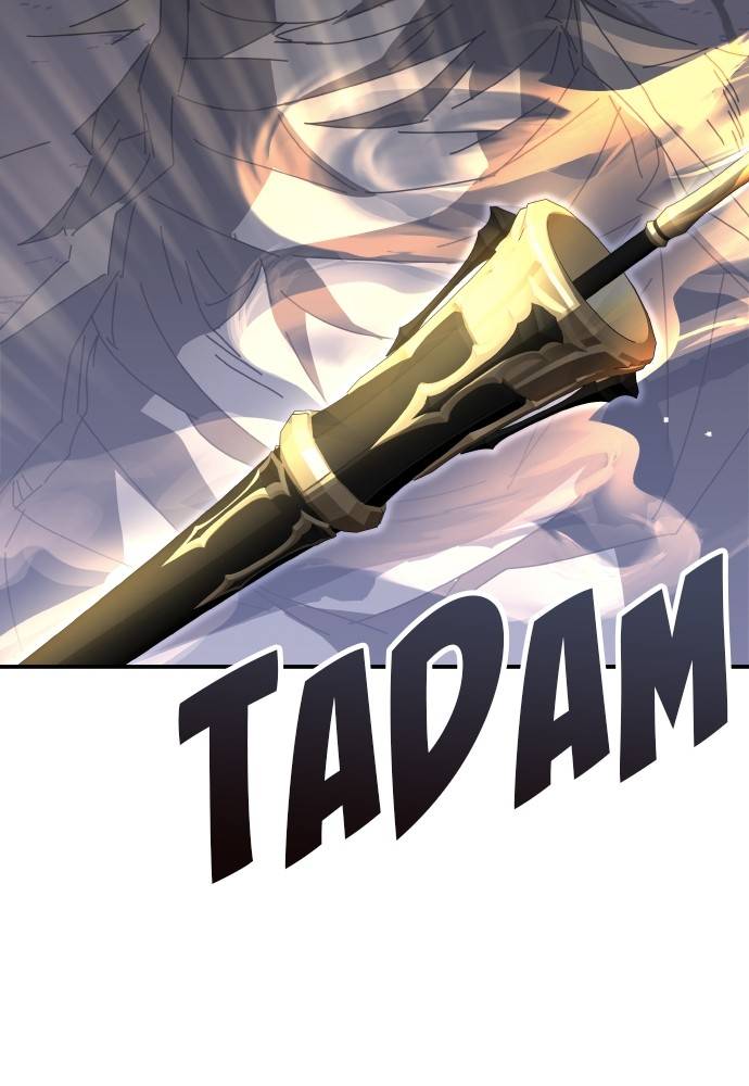 Transcension Academy Chapitre 48 - Page 7