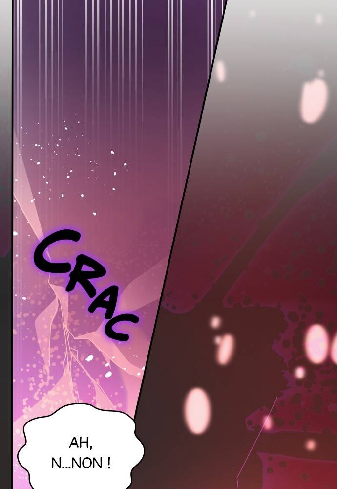Transcension Academy Chapitre 48 - Page 70