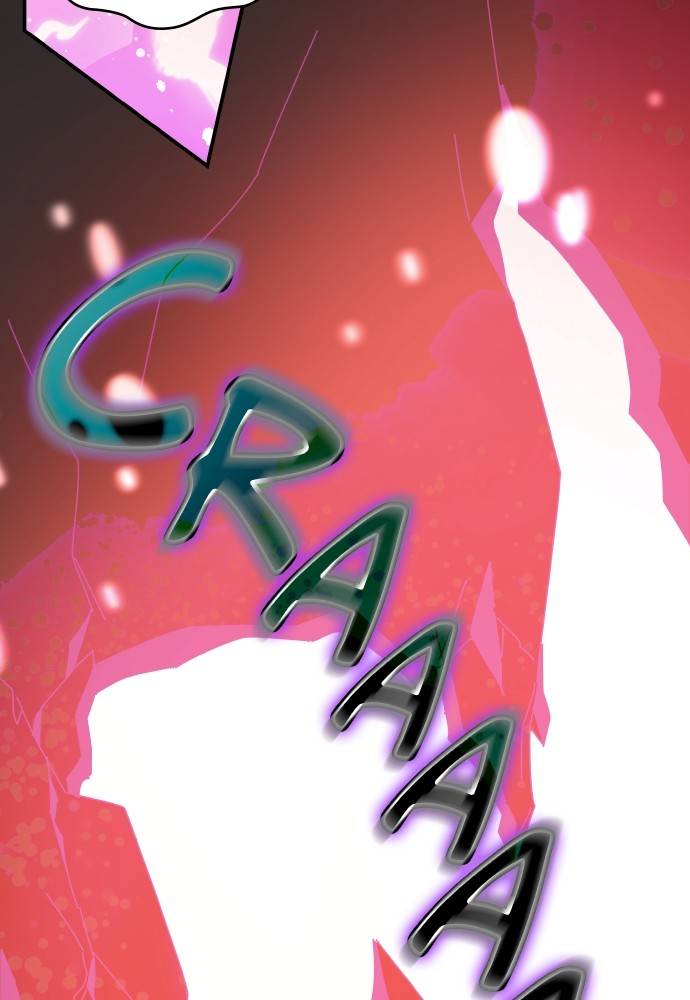 Transcension Academy Chapitre 48 - Page 71