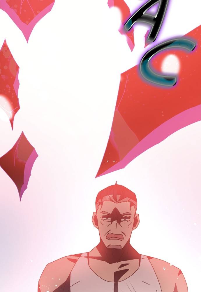 Transcension Academy Chapitre 48 - Page 72