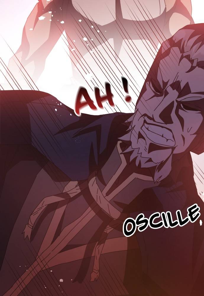 Transcension Academy Chapitre 48 - Page 73