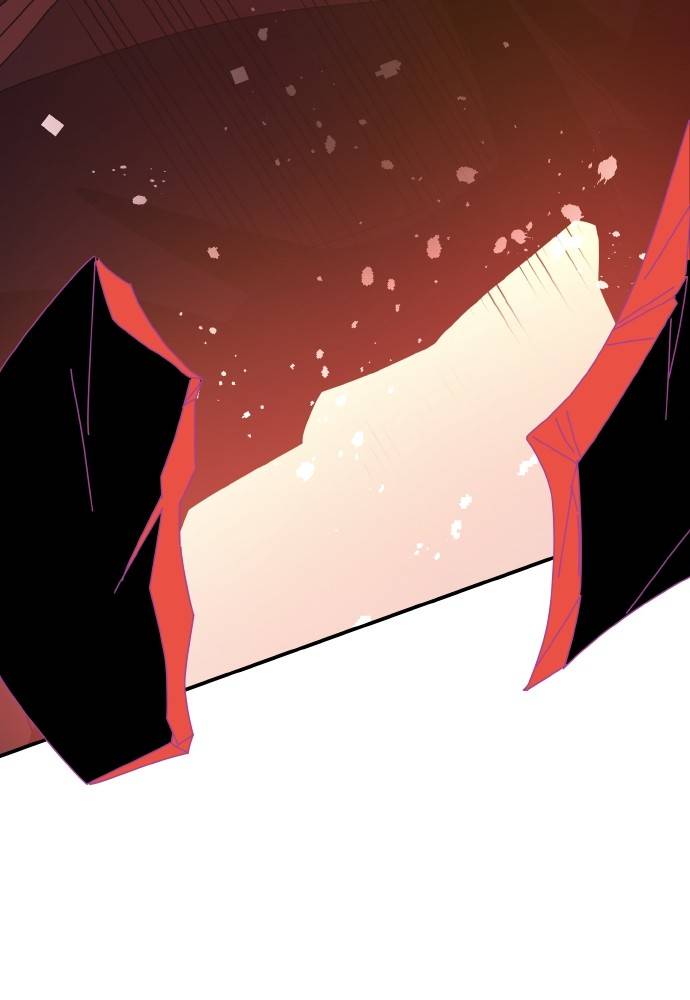 Transcension Academy Chapitre 48 - Page 74