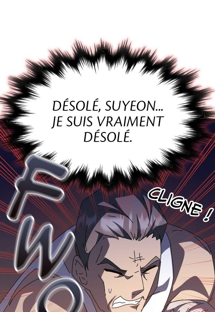Transcension Academy Chapitre 48 - Page 77