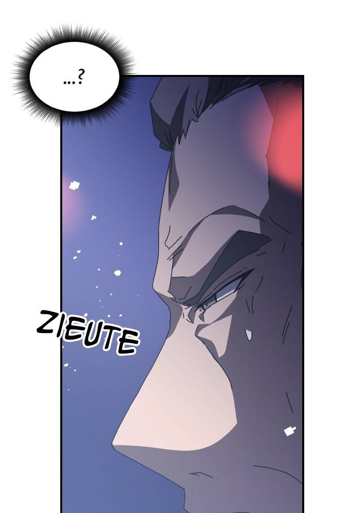 Transcension Academy Chapitre 48 - Page 80