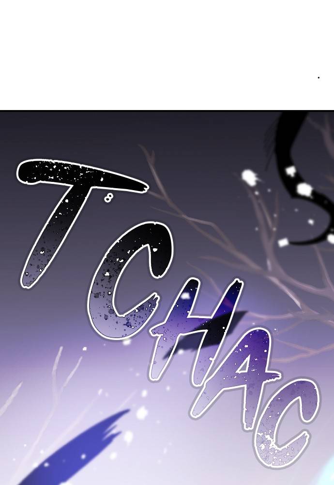 Transcension Academy Chapitre 48 - Page 82