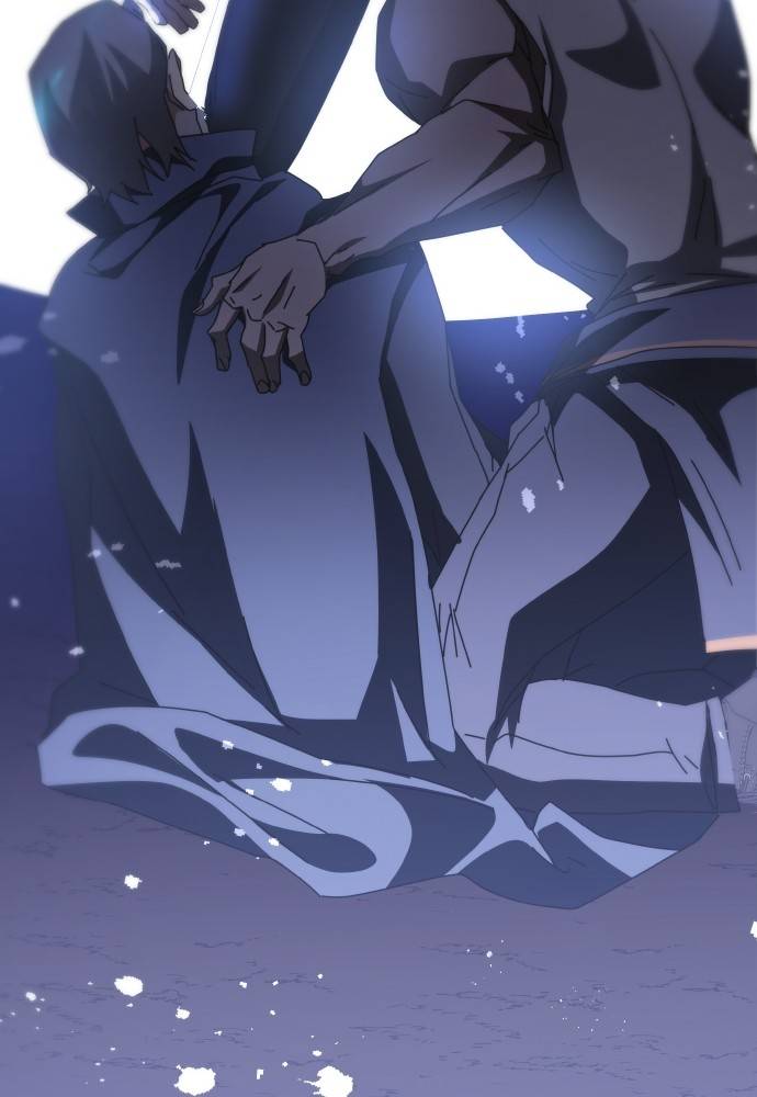 Transcension Academy Chapitre 48 - Page 84