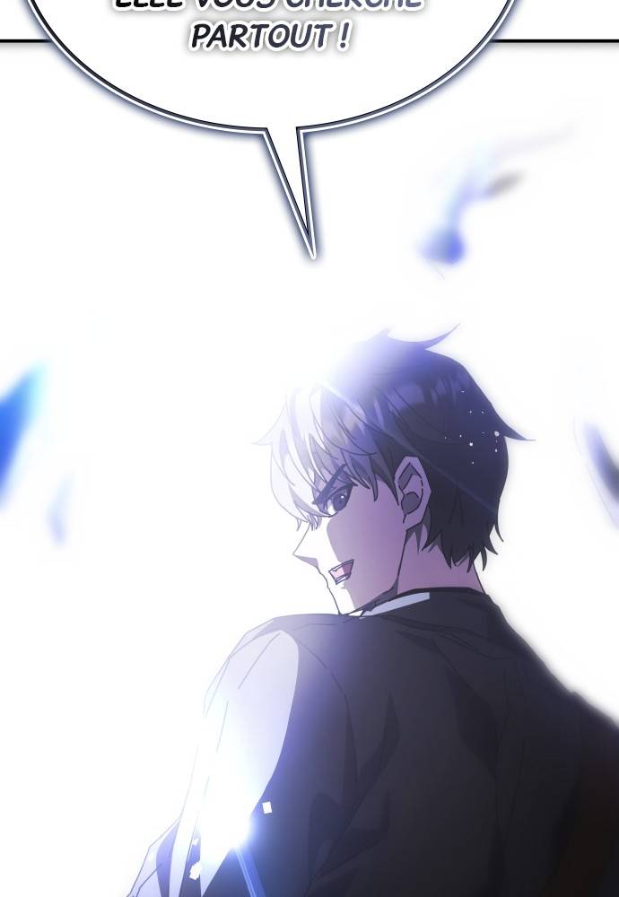 Transcension Academy Chapitre 48 - Page 86