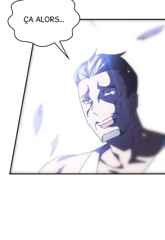 Transcension Academy Chapitre 48 - Page 88
