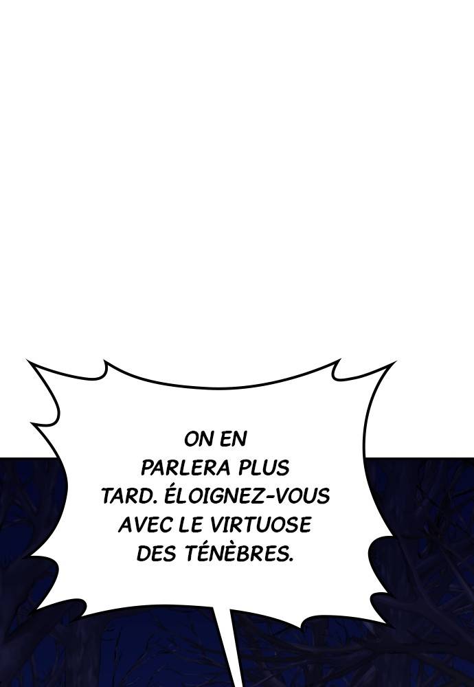 Transcension Academy Chapitre 48 - Page 89