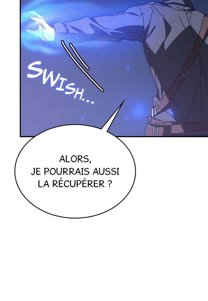 Transcension Academy Chapitre 48 - Page 9