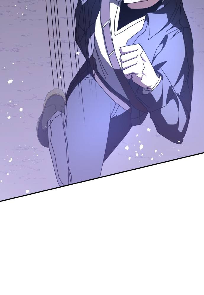 Transcension Academy Chapitre 48 - Page 91