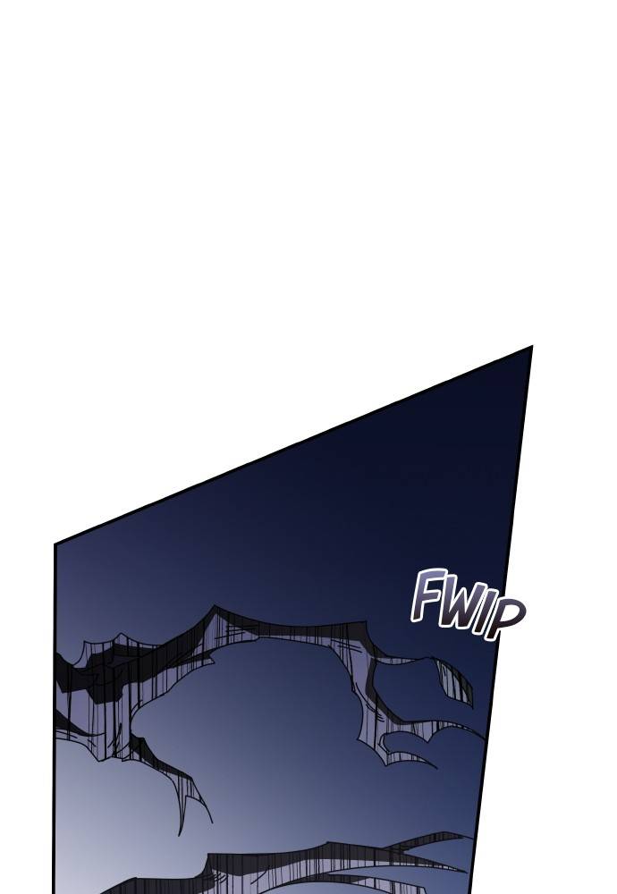 Transcension Academy Chapitre 48 - Page 92