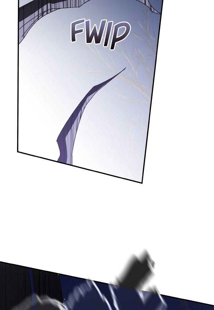 Transcension Academy Chapitre 48 - Page 93