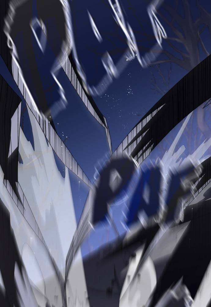 Transcension Academy Chapitre 48 - Page 94