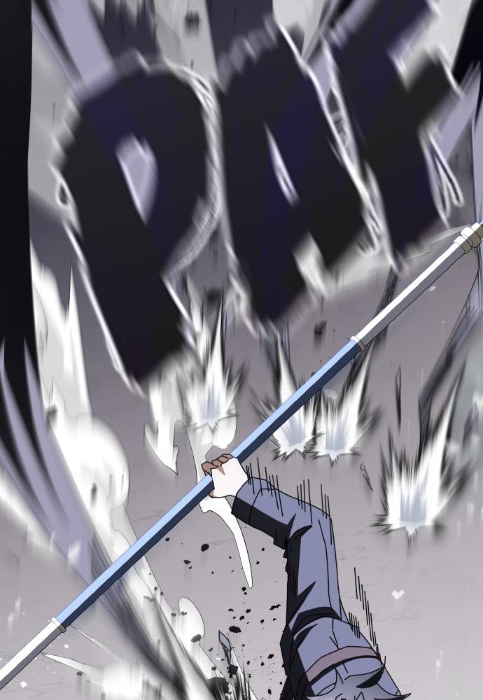 Transcension Academy Chapitre 48 - Page 95