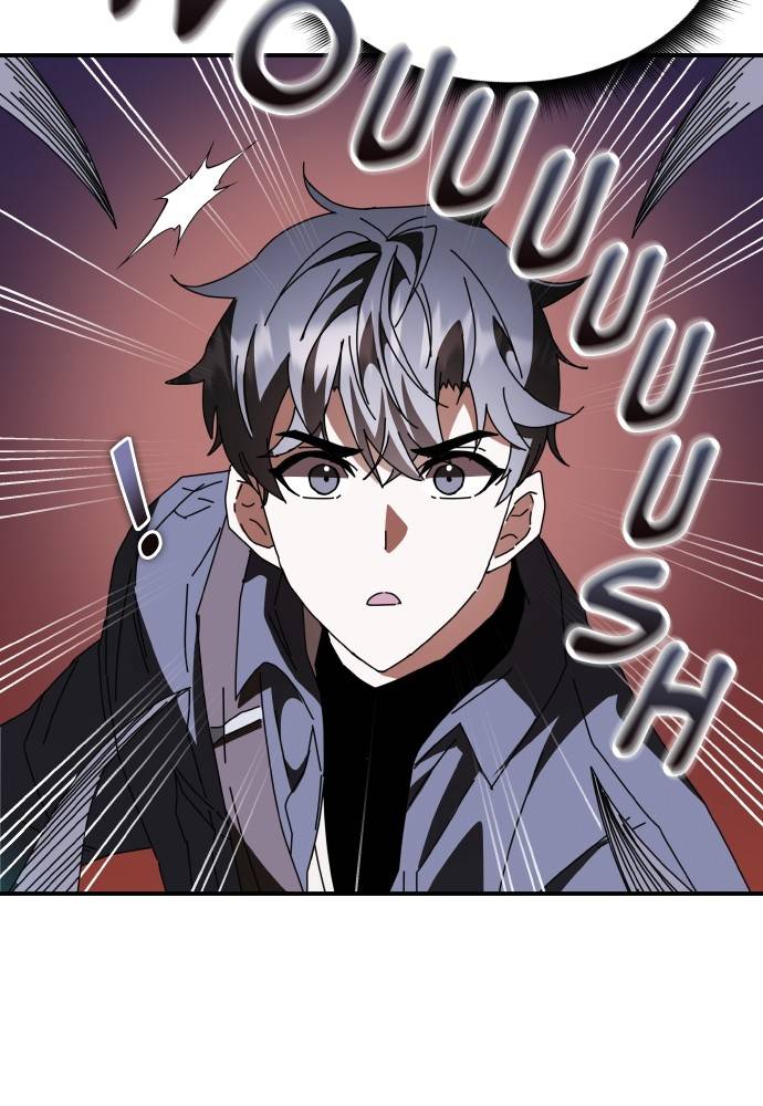 Transcension Academy Chapitre 48 - Page 98