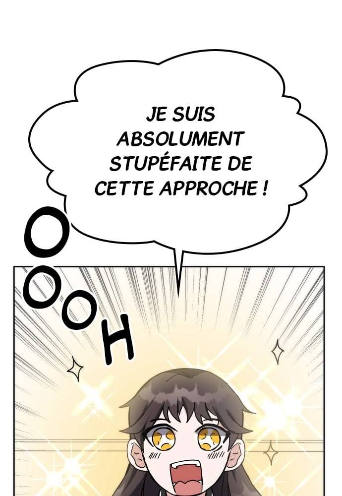 Transcension Academy Chapitre 27 - Page 1