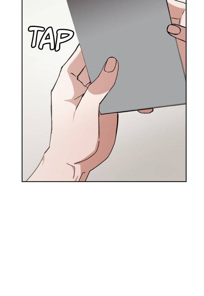 Transcension Academy Chapitre 27 - Page 100