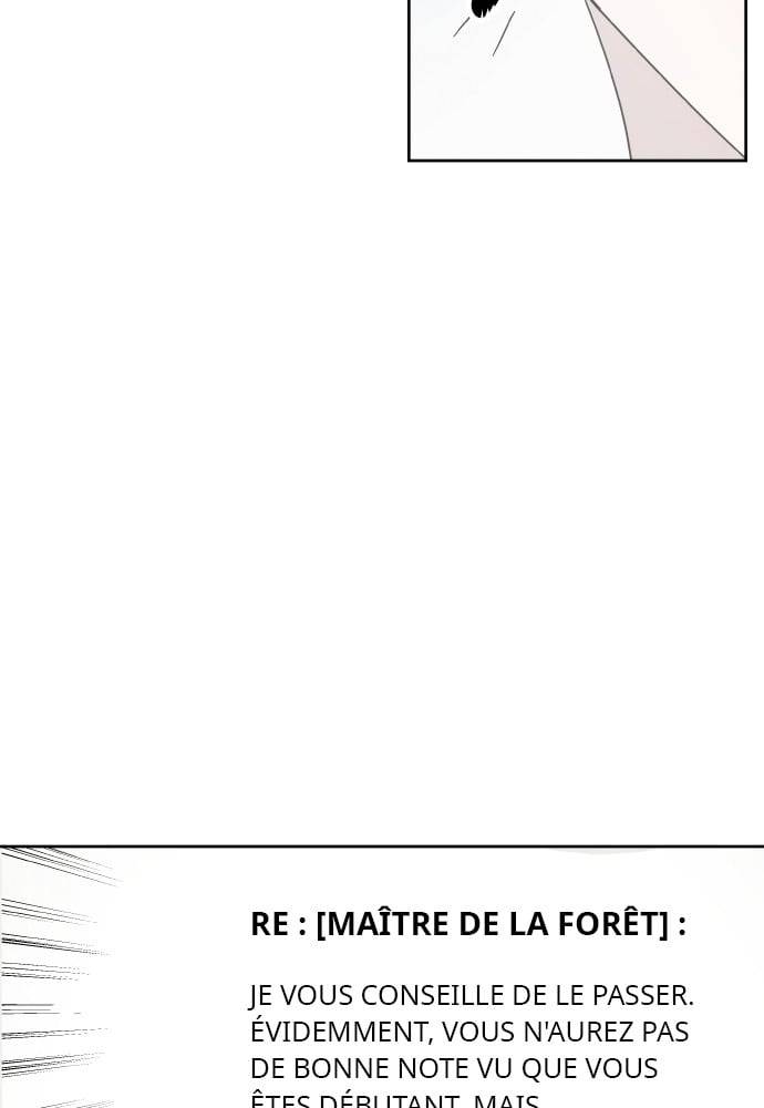Transcension Academy Chapitre 27 - Page 105