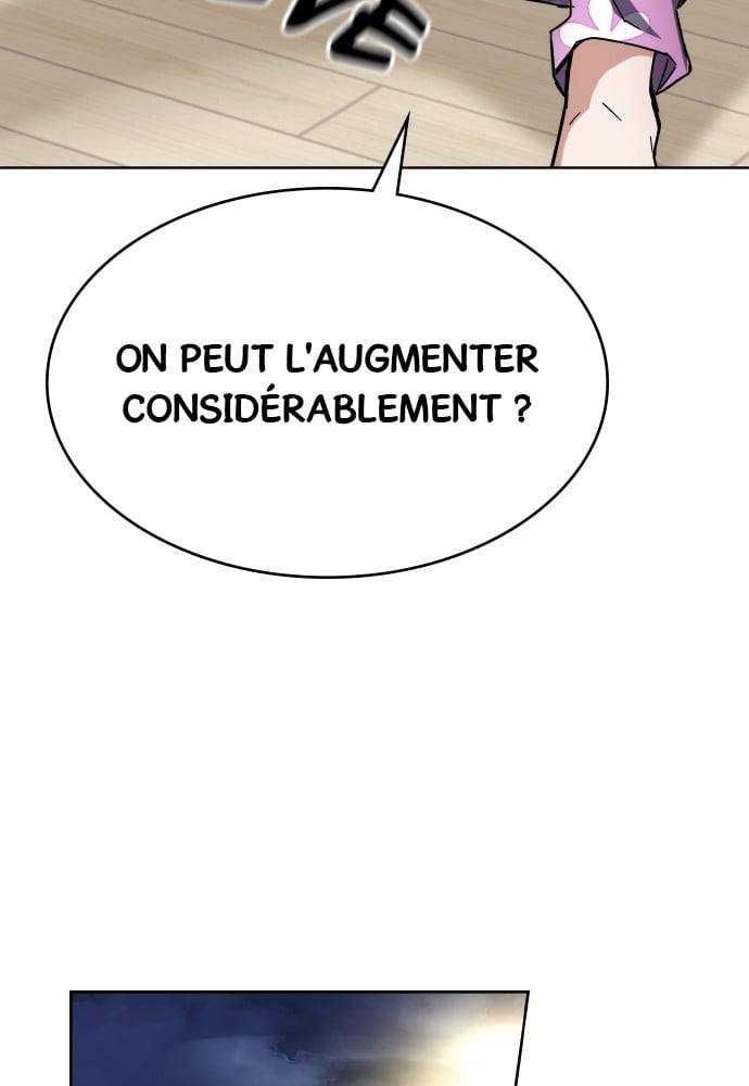 Transcension Academy Chapitre 27 - Page 107