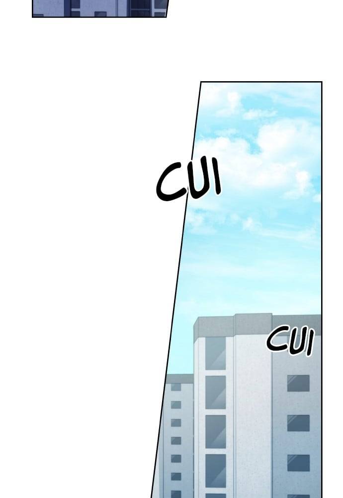 Transcension Academy Chapitre 27 - Page 109