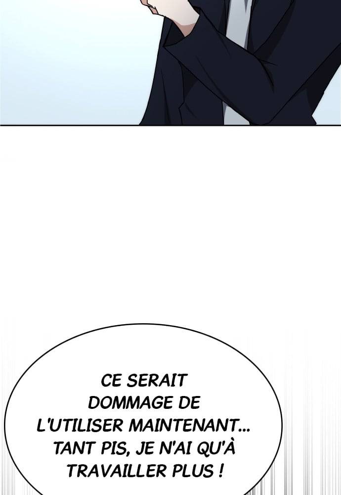 Transcension Academy Chapitre 27 - Page 115