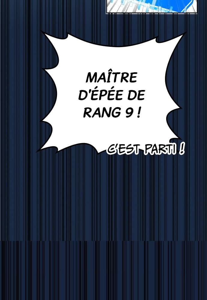 Transcension Academy Chapitre 27 - Page 118