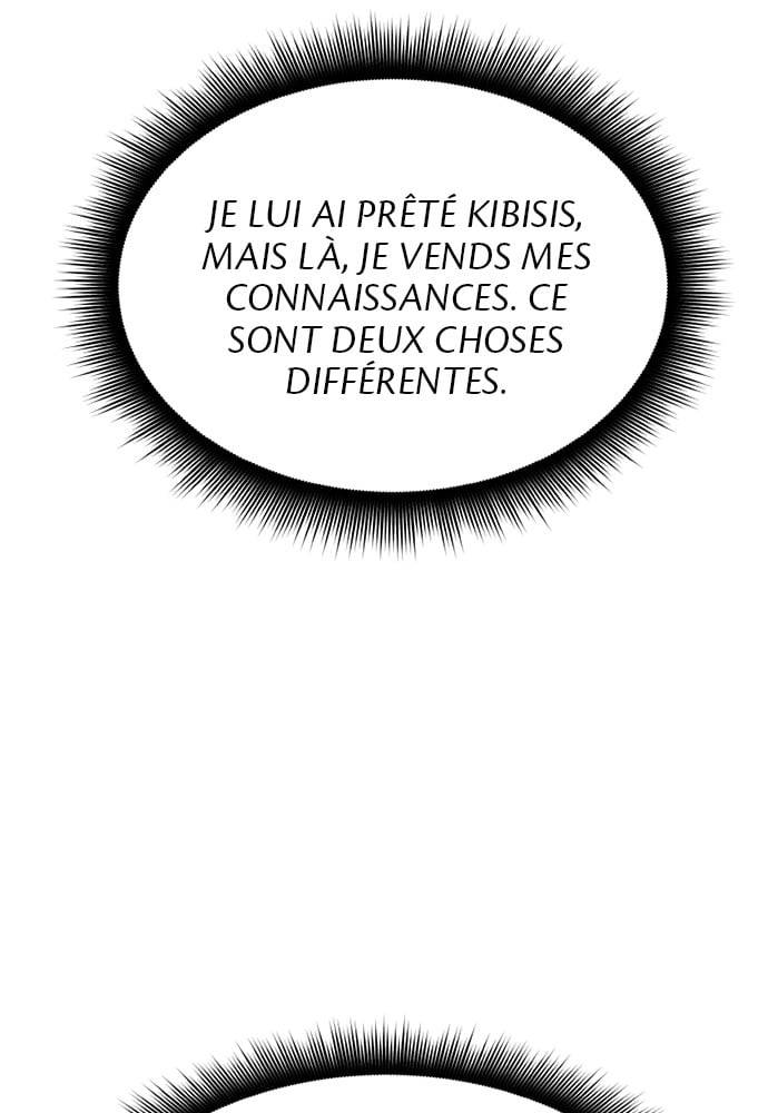 Transcension Academy Chapitre 27 - Page 12