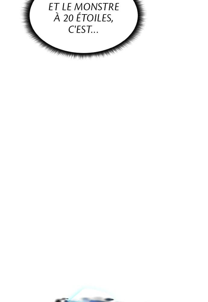 Transcension Academy Chapitre 27 - Page 130