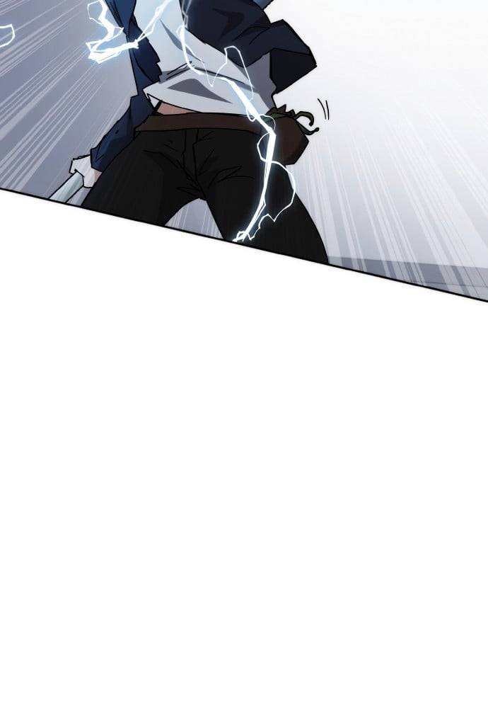 Transcension Academy Chapitre 27 - Page 132