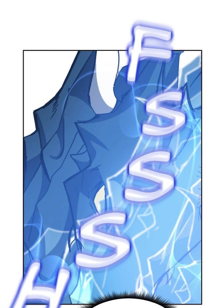 Transcension Academy Chapitre 27 - Page 137