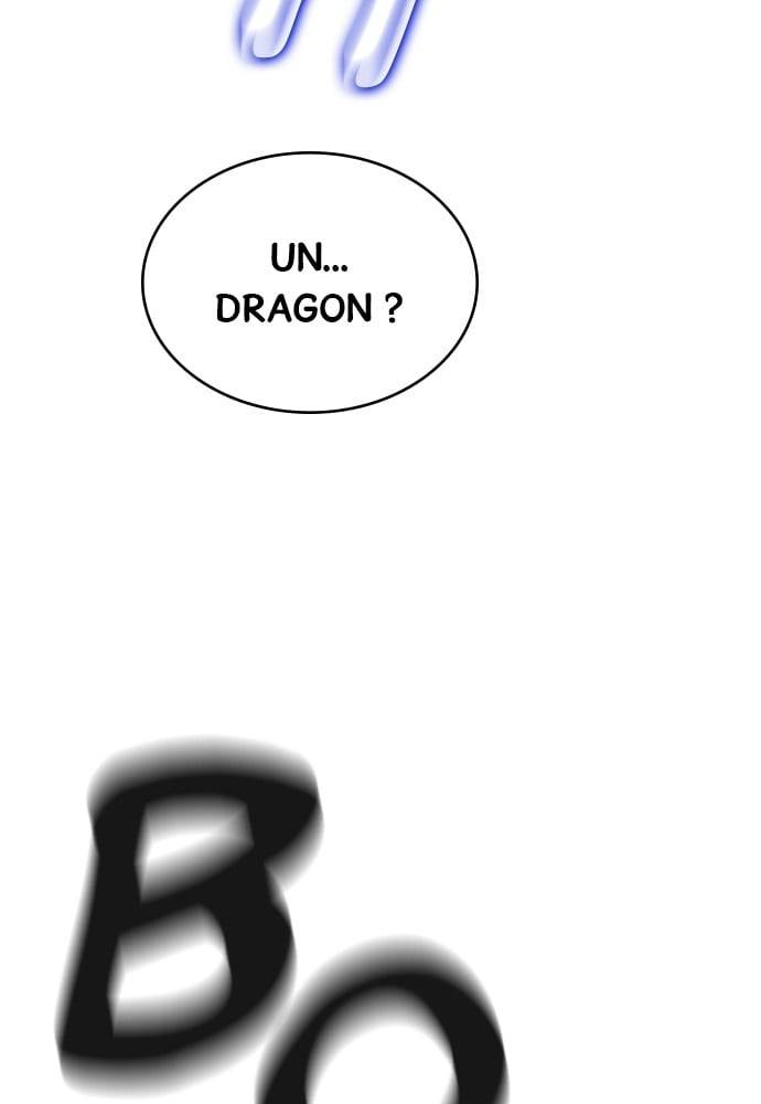 Transcension Academy Chapitre 27 - Page 141