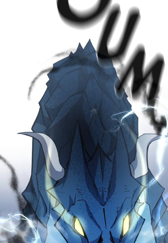 Transcension Academy Chapitre 27 - Page 142