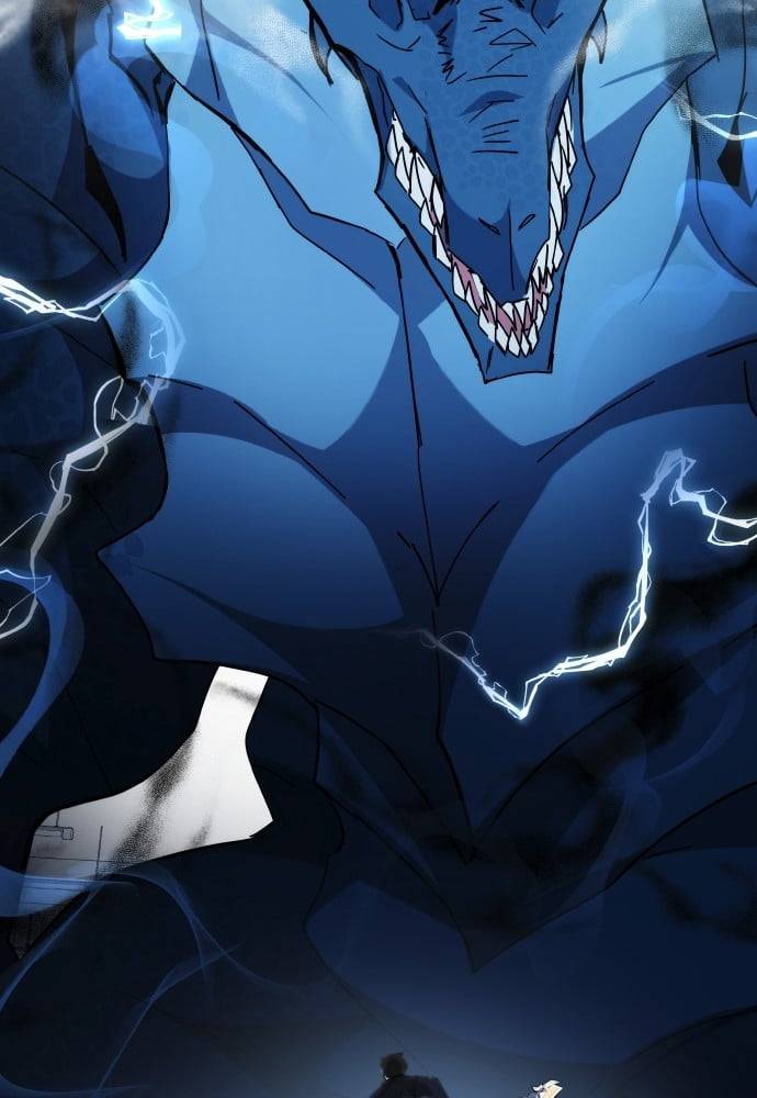 Transcension Academy Chapitre 27 - Page 143