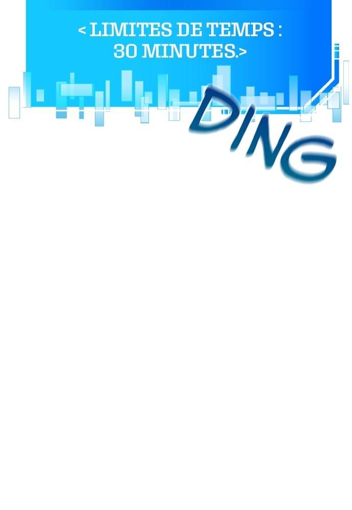 Transcension Academy Chapitre 27 - Page 145