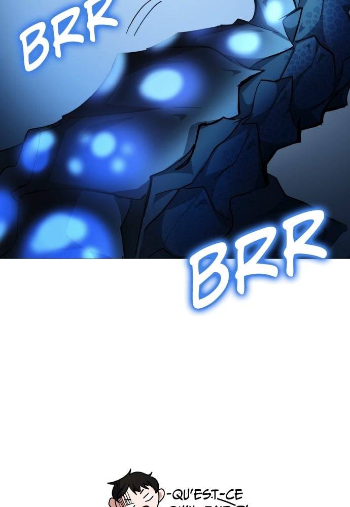 Transcension Academy Chapitre 27 - Page 147
